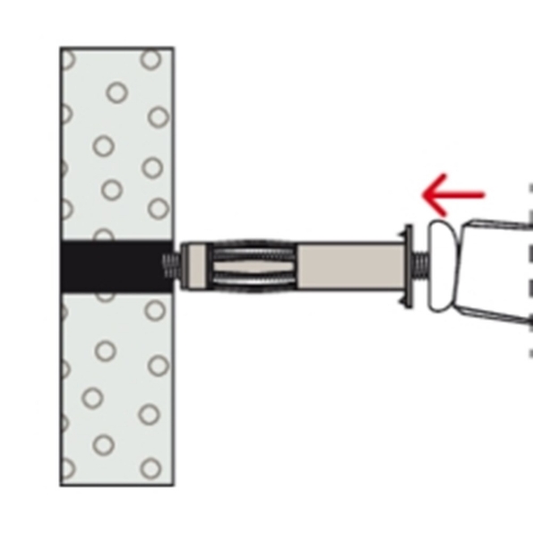 Afbeelding - https-www-ez-catalog-nl-Asset-13b9f6dd645c402d8f5f4593472892b7-ImageFullSize-w1-m-l-02-hm-f-sall-aqq-v1-jpg